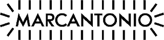 MARCANTONIO logo