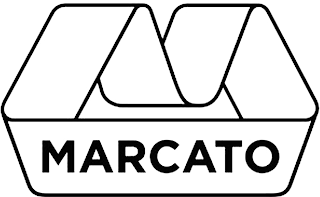MARCATO logo