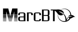 MARCBTO logo