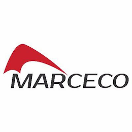MARCECO logo