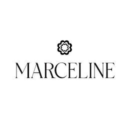MARCELINE logo