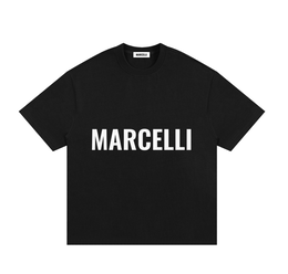 MARCELLI logo