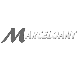 MARCELOANT logo