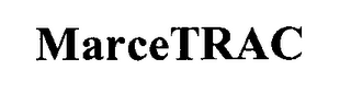 MARCETRAC logo