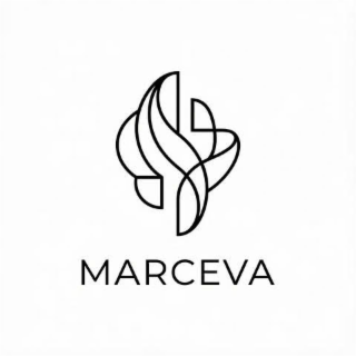 MARCEVA logo