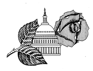 MARCH FOR LIFE logo