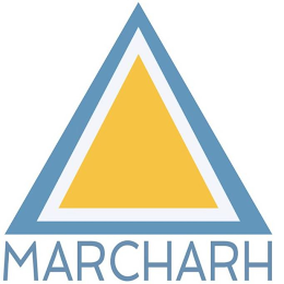 MARCHARH logo