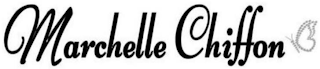 MARCHELLE CHIFFON logo