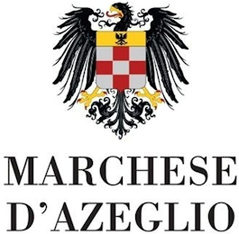 MARCHESE D'AZEGLIO logo