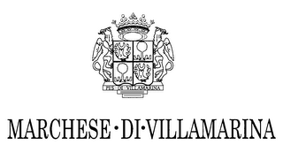 MARCHESE-DI-VILLAMARINA logo