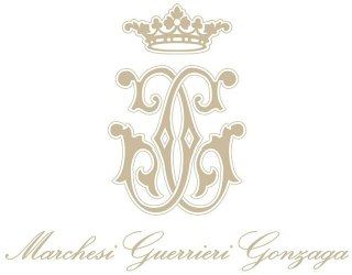 MARCHESI GUERRIERI GONZAGA logo