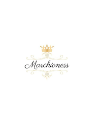 MARCHIONESS logo