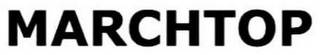MARCHTOP logo