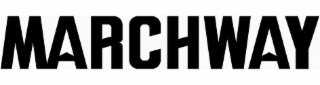 MARCHWAY logo