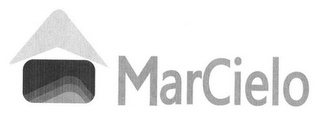 MARCIELO logo