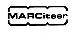 MARCITEER logo