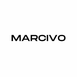 MARCIVO logo