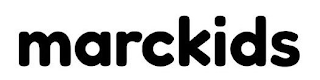 MARCKIDS logo