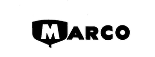 MARCO