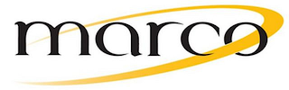 MARCO logo
