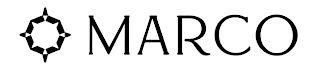 MARCO logo