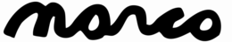 MARCO logo