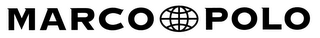 MARCO POLO logo