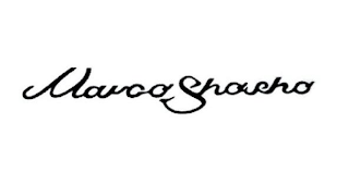 MARCO SHOSHO logo