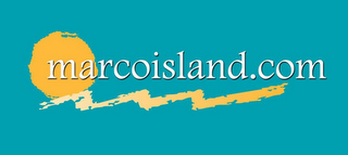 MARCOISLAND.COM logo