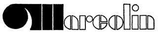 MARCOLIN logo