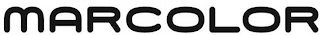 MARCOLOR logo