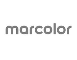 MARCOLOR logo