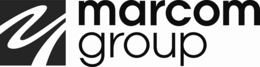 MARCOM GROUP logo