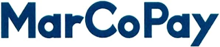 MARCOPAY logo
