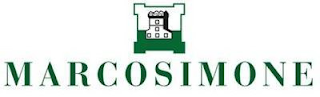 MARCOSIMONE logo