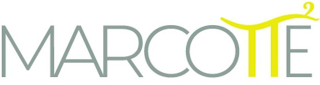 MARCOTTE2 logo