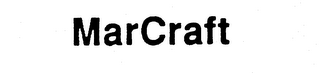 MARCRAFT logo