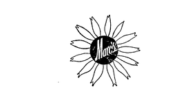 MARC'S logo