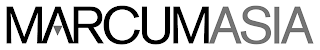 MARCUMASIA logo