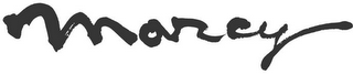 MARCY logo