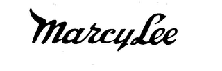 MARCY LEE logo