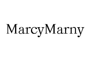 MARCYMARNY logo