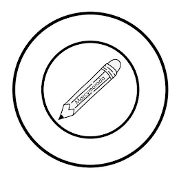 MARCYMORADA logo