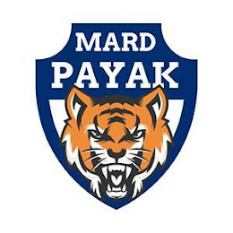 MARD PAYAK logo