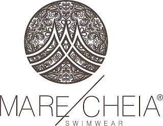 MARE CHEIA SWIMWEAR logo