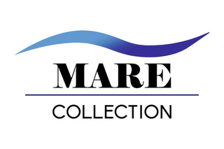 MARE COLLECTION logo