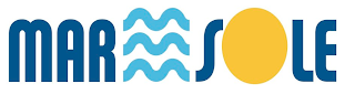 MARE SOLE logo