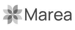 MAREA logo