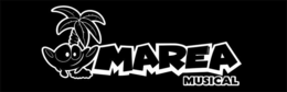 MAREA MUSICAL logo