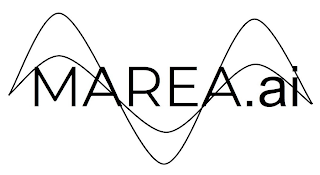 MAREA.AI logo